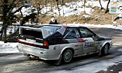 Quattro