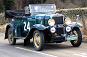 1930 Chevrolet