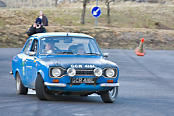 Macfarlane & Johnstone - Aviemore (Photo A.Hobbs)