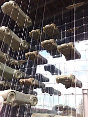 Clickto visit museum website