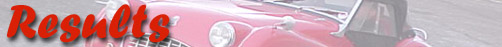 Jim Hendy's Triumph TR2