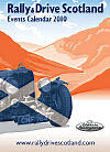 Click to visit the Rally and Drive Scotland Website