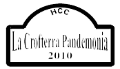 Click to visit Highland Car Club