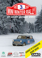 Click to visit website, and enjoy a weekend in Switzerland.