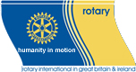 Click to visit the Strathendrick Rotary 2010 Tour website